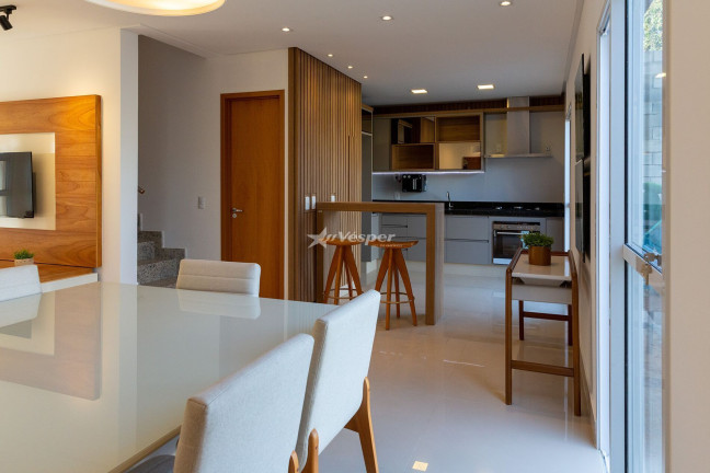 Imagem Sobrado com 3 Quartos à Venda, 153 m² em Vila Maria - Aparecida De Goiânia Imagem Sobrado com 3 Quartos à Venda, 153 m² em Vila Maria - Aparecida De Goiânia