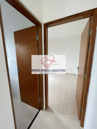 Imagem Casa com 2 Quartos à Venda, em Balneário Dos Golfinhos - Caraguatatuba Imagem Casa com 2 Quartos à Venda, em Balneário Dos Golfinhos - Caraguatatuba