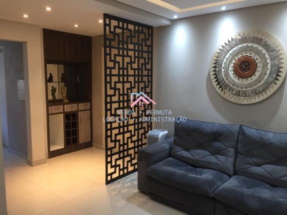 Imagem Casa com 3 Quartos à Venda, 166 m² em Jardim Colônia - Jundiaí Imagem Casa com 3 Quartos à Venda, 166 m² em Jardim Colônia - Jundiaí