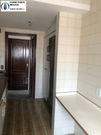 Imagem Apartamento com 3 Quartos à Venda, 74 m² em São Paulo