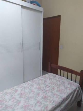 Imagem Casa com 2 Quartos à Venda, 80 m² em Loteamento Residencial Terra Nova - Itatiba Imagem Casa com 2 Quartos à Venda, 80 m² em Loteamento Residencial Terra Nova - Itatiba