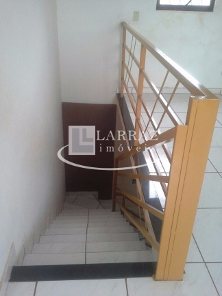 Imagem Imóvel com 3 Quartos à Venda, 108 m² em Jardim Alexandre Balbo - Ribeirão Preto Imagem Imóvel com 3 Quartos à Venda, 108 m² em Jardim Alexandre Balbo - Ribeirão Preto