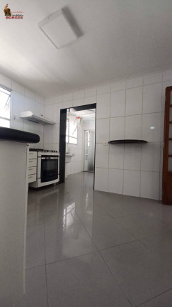 Imagem Apartamento com 3 Quartos à Venda, 105 m² em Moema - São Paulo Imagem Apartamento com 3 Quartos à Venda, 105 m² em Moema - São Paulo