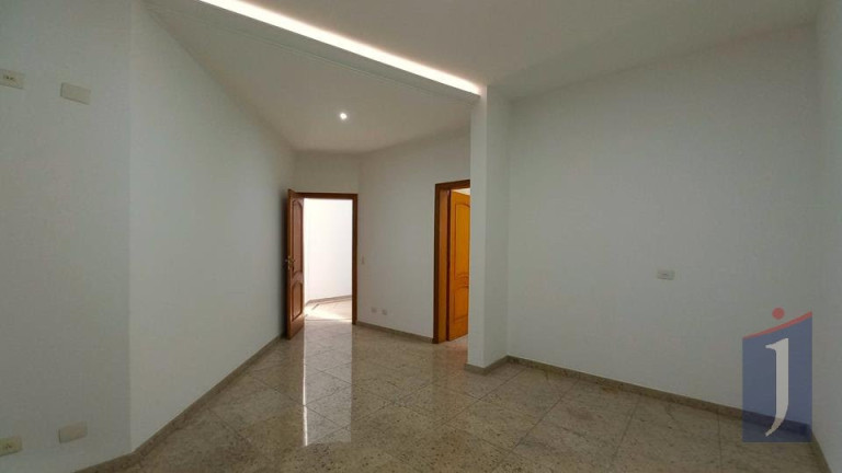 Imagem Casa com 5 Quartos à Venda, 497 m² em Jardim Da Gloria - São Paulo Imagem Casa com 5 Quartos à Venda, 497 m² em Jardim Da Gloria - São Paulo