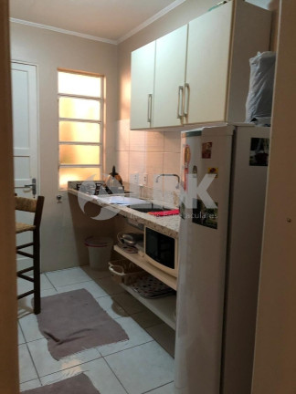 Imagem Apartamento com 1 Quarto à Venda, 48 m² em Santana - Porto Alegre Imagem Apartamento com 1 Quarto à Venda, 48 m² em Santana - Porto Alegre
