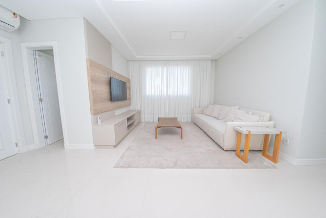 Imagem Apartamento com 4 Quartos à Venda, 150 m² em Centro - Balneário Camboriú Imagem Apartamento com 4 Quartos à Venda, 150 m² em Centro - Balneário Camboriú