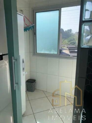 Imagem Apartamento com 2 Quartos à Venda, 2.000 m² em Jardim Alvorada - Santo André