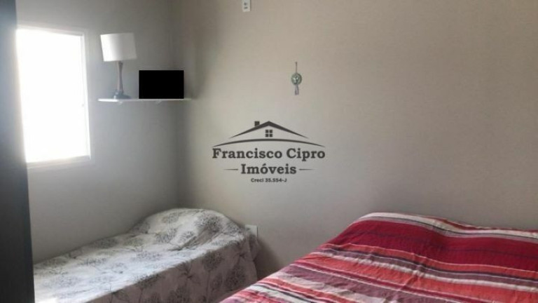 Imagem Apartamento com 2 Quartos à Venda, em Santa Barbara - Guaratinguetá Imagem Apartamento com 2 Quartos à Venda, em Santa Barbara - Guaratinguetá