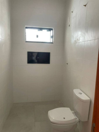 Imagem Casa com 3 Quartos à Venda, 100 m² em Nova Barra Velha - Barra Velha Imagem Casa com 3 Quartos à Venda, 100 m² em Nova Barra Velha - Barra Velha
