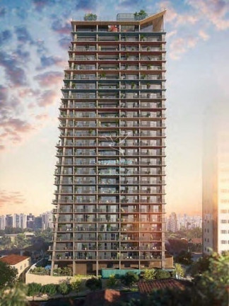 Loja à Venda, 37 m² em Jardim Vera Cruz(zona Sul) - São Paulo