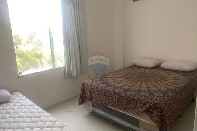 Imagem Apartamento com 3 Quartos à Venda, 100 m² em Centro - Lauro De Freitas Imagem Apartamento com 3 Quartos à Venda, 100 m² em Centro - Lauro De Freitas