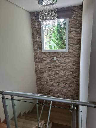 Imagem Casa com 4 Quartos à Venda, 230 m² em Jardim Ermida I - Jundiaí