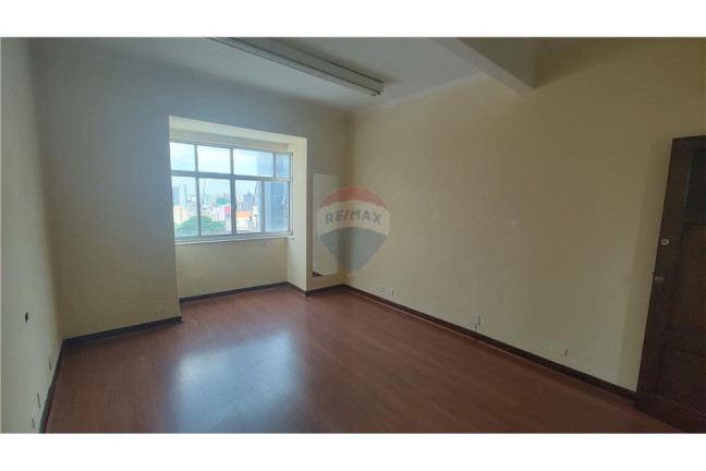 Imagem Sala Comercial à Venda, 20 m² em Se                                      - São Paulo