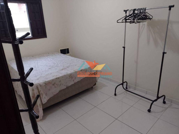 Imagem Casa com 2 Quartos à Venda, 101 m² em Massaguaçu - Caraguatatuba