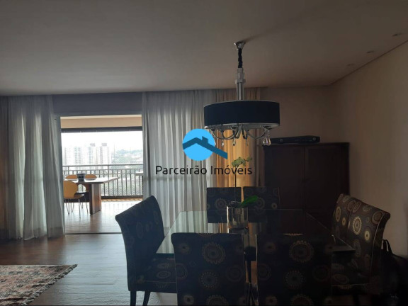 Imagem Apartamento com 3 Quartos à Venda, 244 m² em Nova Petrópolis - São Bernardo Do Campo Imagem Apartamento com 3 Quartos à Venda, 244 m² em Nova Petrópolis - São Bernardo Do Campo