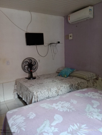 Imagem Casa com 2 Quartos à Venda, em Flodoaldo Pontes Pinto - Porto Velho Imagem Casa com 2 Quartos à Venda, em Flodoaldo Pontes Pinto - Porto Velho