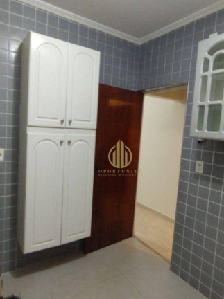 Imagem Apartamento com 2 Quartos à Venda, 74 m² em Jardim Botânico - Ribeirão Preto Imagem Apartamento com 2 Quartos à Venda, 74 m² em Jardim Botânico - Ribeirão Preto