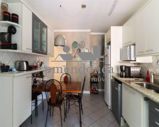 Imagem Apartamento com 3 Quartos à Venda, 115 m² em Sumarezinho - São Paulo Imagem Apartamento com 3 Quartos à Venda, 115 m² em Sumarezinho - São Paulo