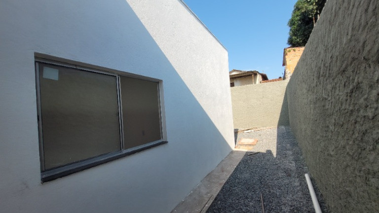 Imagem Casa com 2 Quartos à Venda, 55 m² em Enseada De Jacaraípe - Serra Imagem Casa com 2 Quartos à Venda, 55 m² em Enseada De Jacaraípe - Serra