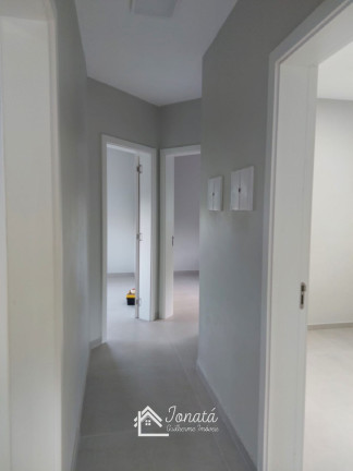 Imagem Casa com 3 Quartos à Venda, 109 m² em Vale Do Hermes - Feliz Imagem Casa com 3 Quartos à Venda, 109 m² em Vale Do Hermes - Feliz