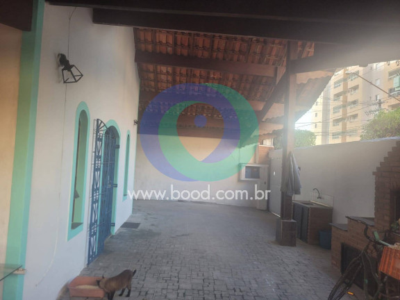 Imagem Casa com 3 Quartos à Venda, 200 m² em Aviação - Praia Grande Imagem Casa com 3 Quartos à Venda, 200 m² em Aviação - Praia Grande