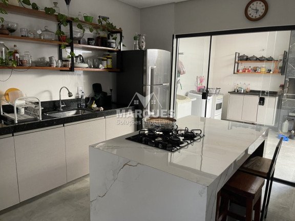 Imagem Sobrado com 2 Quartos à Venda, 110 m² em Jardim Bom Retiro - Sumaré Imagem Sobrado com 2 Quartos à Venda, 110 m² em Jardim Bom Retiro - Sumaré