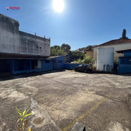 Imagem Sala Comercial à Venda, 1.172 m² em Jardim Santa Rita De Cássia - Bragança Paulista Imagem Sala Comercial à Venda, 1.172 m² em Jardim Santa Rita De Cássia - Bragança Paulista
