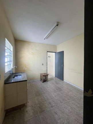 Imagem Casa com 2 Quartos à Venda, 98 m² em Vila Margarida - Jundiaí Imagem Casa com 2 Quartos à Venda, 98 m² em Vila Margarida - Jundiaí