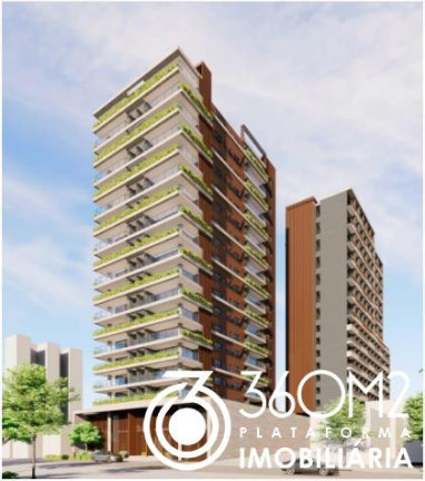 Imagem Apartamento com 3 Quartos à Venda, 120 m² em Vila Mariana - São Paulo Imagem Apartamento com 3 Quartos à Venda, 120 m² em Vila Mariana - São Paulo