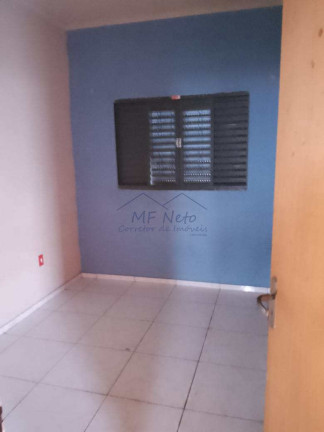 Imagem Casa com 3 Quartos à Venda, 360 m² em Vila Belmiro - Pirassununga Imagem Casa com 3 Quartos à Venda, 360 m² em Vila Belmiro - Pirassununga