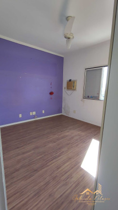 Imagem Cobertura com 2 Quartos à Venda, 187 m² em Macuco - Santos Imagem Cobertura com 2 Quartos à Venda, 187 m² em Macuco - Santos