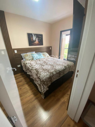 Imagem Apartamento com 3 Quartos à Venda, 91 m² em Vila Assunção - Santo André Imagem Apartamento com 3 Quartos à Venda, 91 m² em Vila Assunção - Santo André