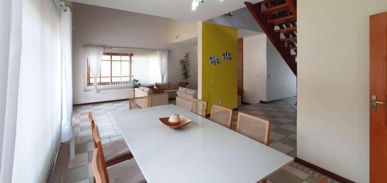 Imagem Casa com 4 Quartos à Venda, 445 m² em Jardim Ibiti Do Paço - Sorocaba Imagem Casa com 4 Quartos à Venda, 445 m² em Jardim Ibiti Do Paço - Sorocaba