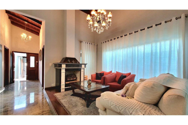 Imagem Casa com 4 Quartos à Venda, 539 m² em Santa Maria - Santo André Imagem Casa com 4 Quartos à Venda, 539 m² em Santa Maria - Santo André