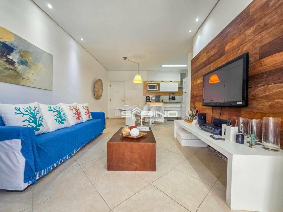 Imagem Apartamento com 3 Quartos à Venda, 87 m² em Riviera De São Lourenço - Bertioga Imagem Apartamento com 3 Quartos à Venda, 87 m² em Riviera De São Lourenço - Bertioga
