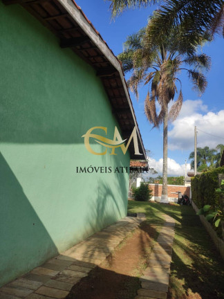 Imagem Chácara com 4 Quartos à Venda, 1.000 m² em Centro - Piracaia Imagem Chácara com 4 Quartos à Venda, 1.000 m² em Centro - Piracaia