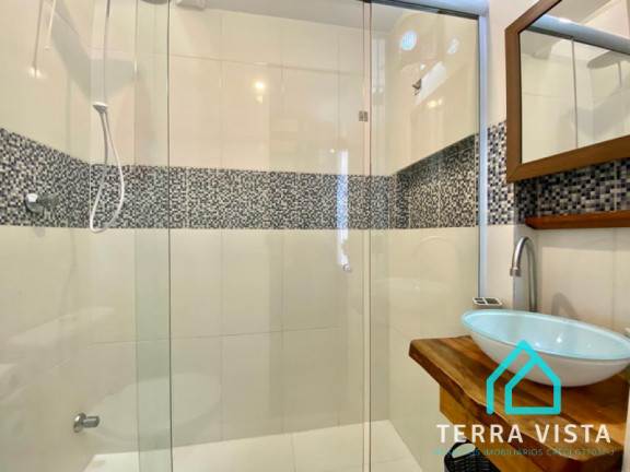 Imagem Apartamento com 3 Quartos à Venda, 110 m² em Itaguá - Ubatuba Imagem Apartamento com 3 Quartos à Venda, 110 m² em Itaguá - Ubatuba