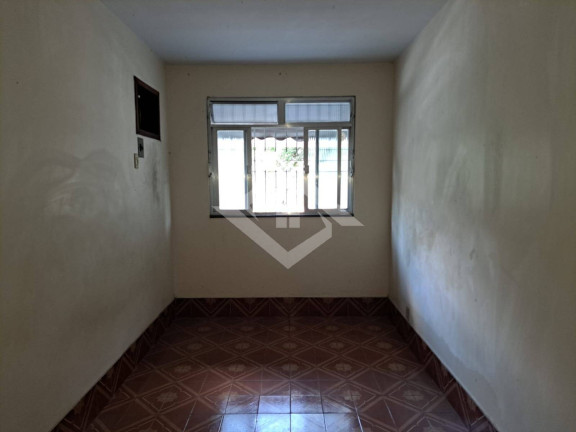 Imagem Apartamento com 2 Quartos à Venda, 60 m² em Taquara - Rio De Janeiro Imagem Apartamento com 2 Quartos à Venda, 60 m² em Taquara - Rio De Janeiro