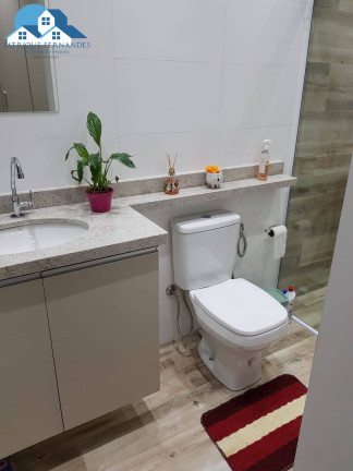 Imagem Casa com 2 Quartos à Venda, 95 m² em Jardim Colorado - São Paulo