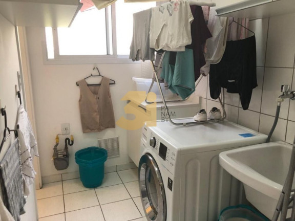 Imagem Apartamento com 3 Quartos à Venda, 122 m² em Vila Andrade - São Paulo Imagem Apartamento com 3 Quartos à Venda, 122 m² em Vila Andrade - São Paulo