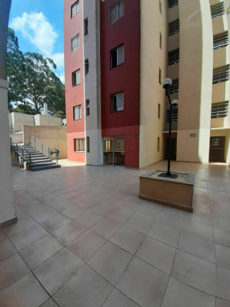 Imagem Apartamento com 2 Quartos à Venda, 71 m² em Campanário - Diadema Imagem Apartamento com 2 Quartos à Venda, 71 m² em Campanário - Diadema