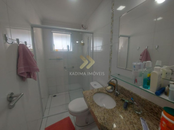 Imagem Apartamento com 2 Quartos à Venda, 100 m² em Ocian - Praia Grande Imagem Apartamento com 2 Quartos à Venda, 100 m² em Ocian - Praia Grande