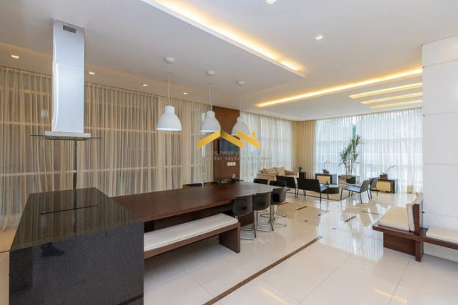 Imagem Apartamento com 3 Quartos à Venda, 240 m² em Vila Mariana - São Paulo Imagem Apartamento com 3 Quartos à Venda, 240 m² em Vila Mariana - São Paulo