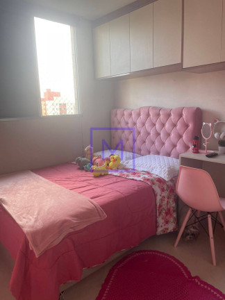 Imagem Apartamento com 2 Quartos à Venda, 92 m² em Jardim Santa Terezinha (zona Leste) - São Paulo
