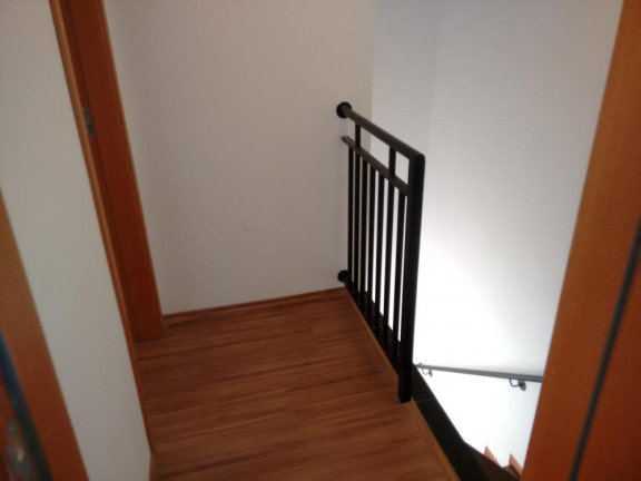 Imagem Casa de Condomínio com 2 Quartos à Venda, 64 m² em Tatuapé - São Paulo Imagem Casa de Condomínio com 2 Quartos à Venda, 64 m² em Tatuapé - São Paulo