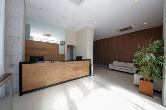 Imagem Loja à Venda, 86 m² em Barra Da Tijuca - Rio De Janeiro
