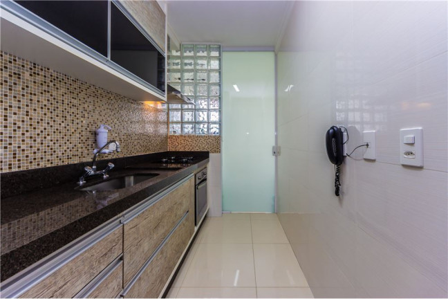 Imagem Imóvel com 2 Quartos à Venda, em Jardim Ipanema - São Paulo Imagem Imóvel com 2 Quartos à Venda, em Jardim Ipanema - São Paulo