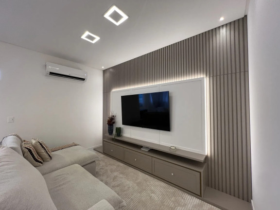 Imagem Apartamento com 3 Quartos à Venda, 125 m² em Meia Praia - Itapema Imagem Apartamento com 3 Quartos à Venda, 125 m² em Meia Praia - Itapema
