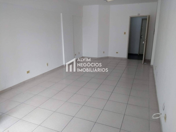 Imagem Sala Comercial à Venda, 32 m² em Cidade Vista Verde - São José Dos Campos Imagem Sala Comercial à Venda, 32 m² em Cidade Vista Verde - São José Dos Campos