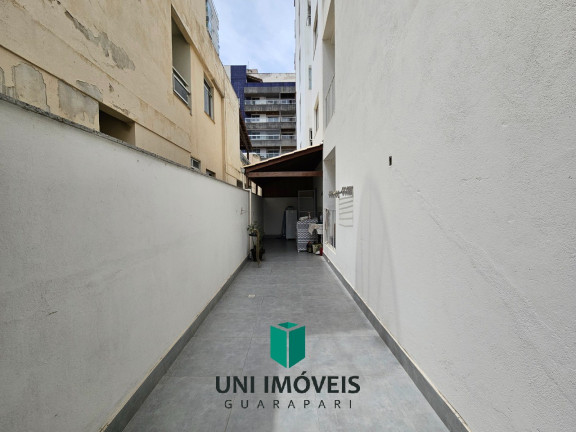 Imagem Apartamento com 2 Quartos à Venda, 150 m² em Praia Do Morro - Guarapari